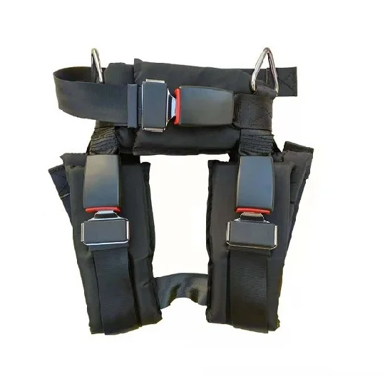 Детский ремень безопасности для взрослых детский прыжков|pad keyboard|pad lightpadded bedspreads |