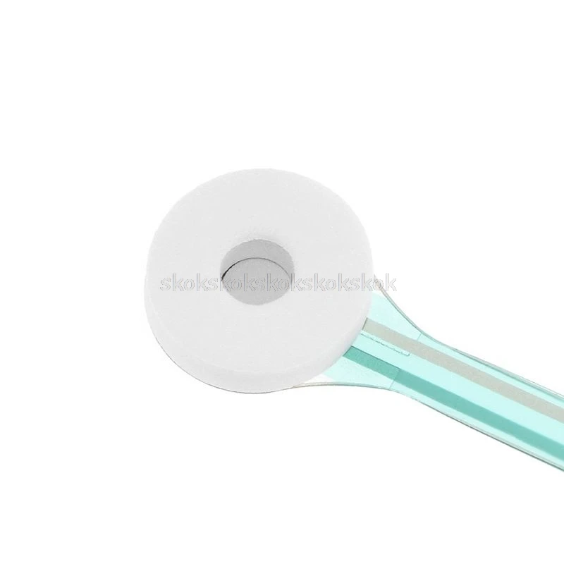 Автонивелирующийся 3D принтер детали модуля датчика для косселя Delta Горячая