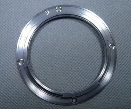 Оригинальное кольцо байонетного крепления объектива Запасная часть для Sony FE 70 200