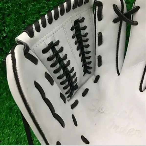 Бесплатная доставка быстрая белые поглощающие пот профессиональные усиленные