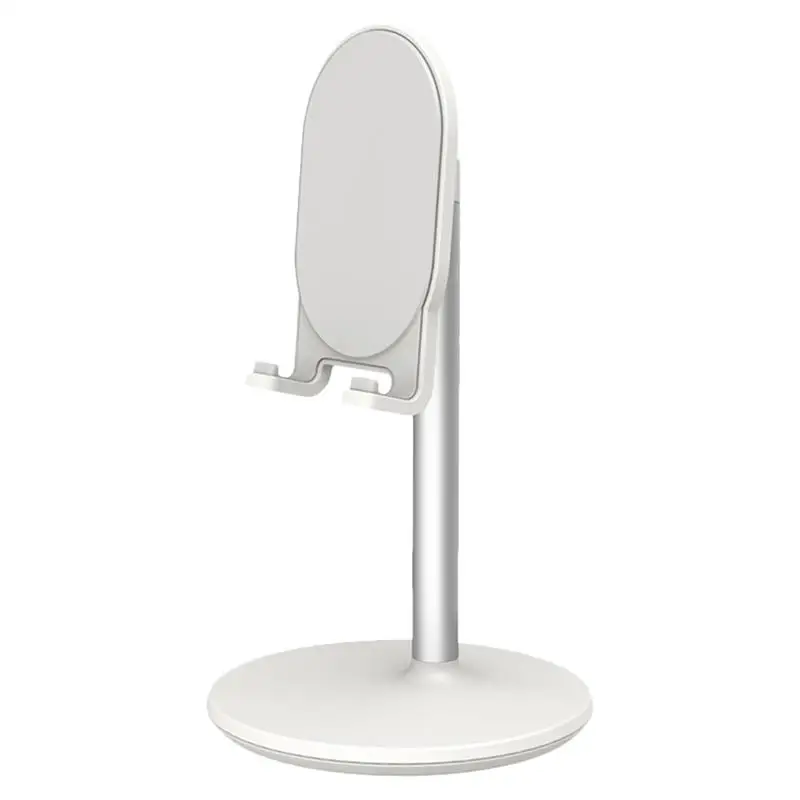 Универсальный держатель для планшета телефона стола iPhone настольного подставка