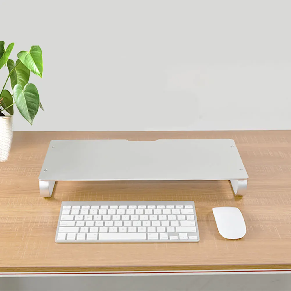 подставка для ноутбука держ