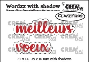 

Металлические штампы для вырезания надпись с тенью 7 вырезания для скрапбукинга бумаги рукоделия Нож Форма лезвие Дырокол