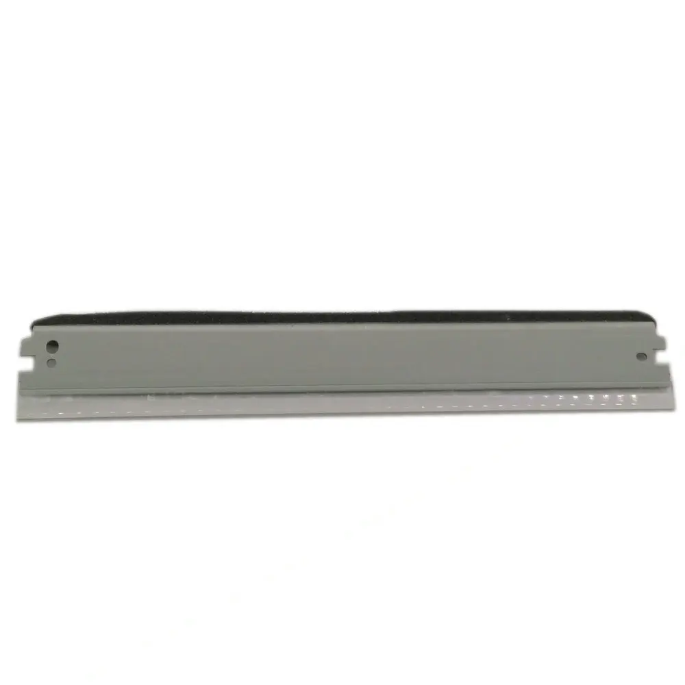 YFtoner совместим с Canon ir1024J ir1023 ir1025 ir1022J ir1018 NPG-32(0388B002) копиры лезвие очистки барабана