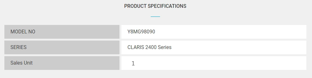 TIAGRA SORA BR 4700 R50T5 комплект тормозных башмаков для 4600/4500/R3500/3400/R2000|Велосипедный