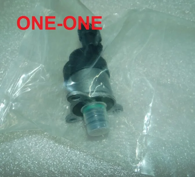 Регулятор давления топлива управляющий электромагнитный клапан 0928400674 8201011874 для