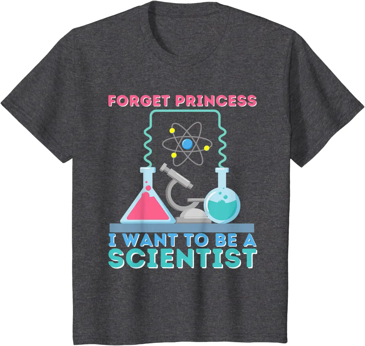 

2021 summer men's T-shirt chemical experiment letter pattern printing high quality casual loose oversized men's clothing