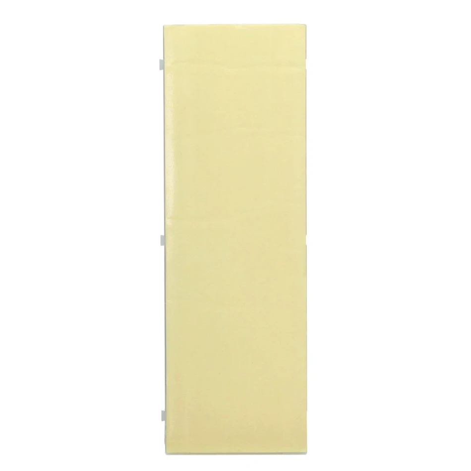 New MB-102 MB102 Breadboard 830 Point Solderless PCB Bread Board Power Module mb-102 Points 65 jumper wires | Электроника