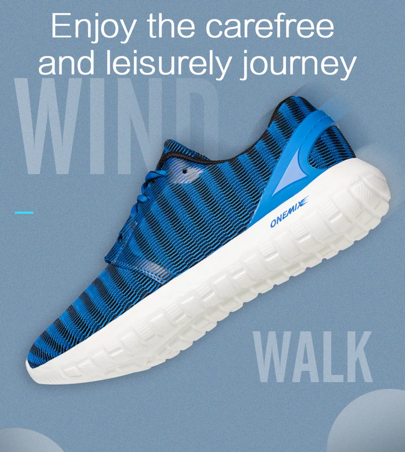 ONEMIX 2023 Summer Shoes Weave Sandals Slipper Outdoor Loafer Quick-Drying Comfortable Light Indoor Shoes Beach Colorful Shoes