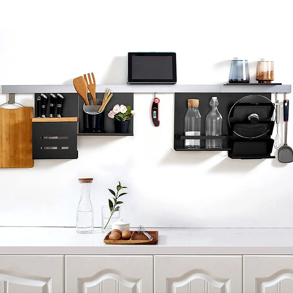 

Digital Meat Thermometers Waterproof Instant Read Food Thermometer With Calibration For Kitchen Outdoor Cooking Grilling BBQ