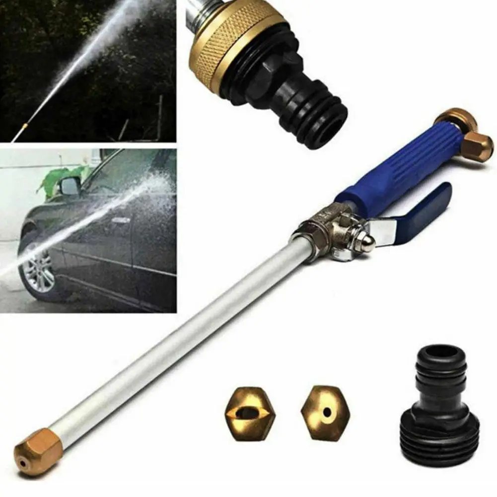 Мойка для автомобиля устройство мойки высокого давления | Автомобили и мотоциклы