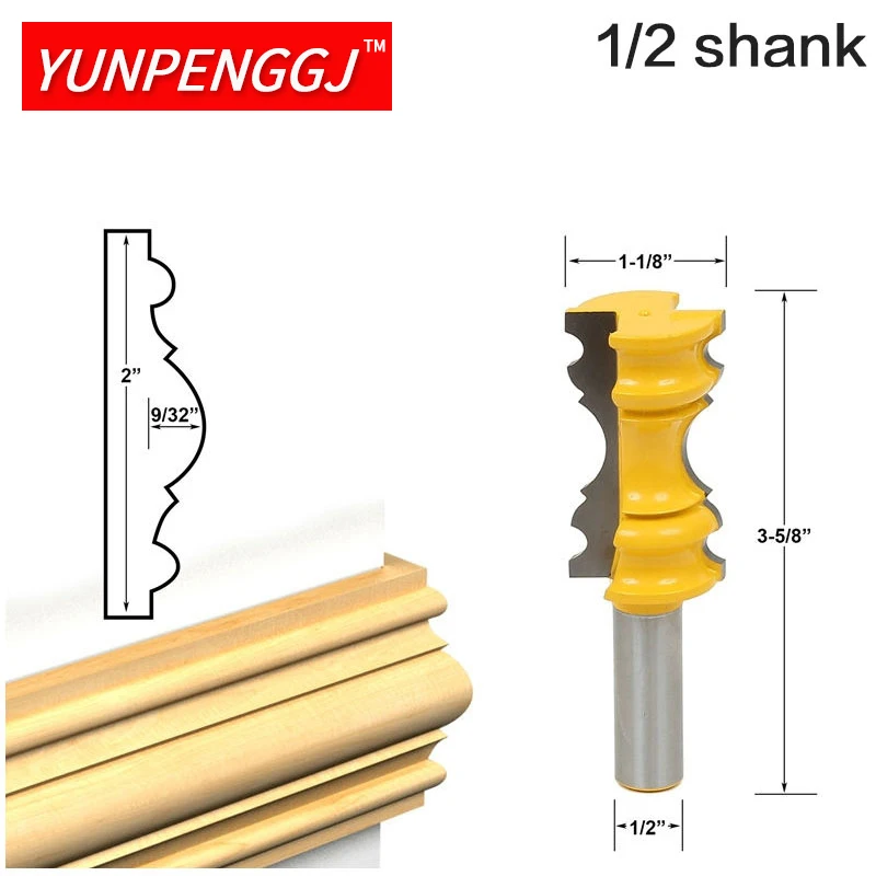 

1 . / -3/4 "W X 7/16" H