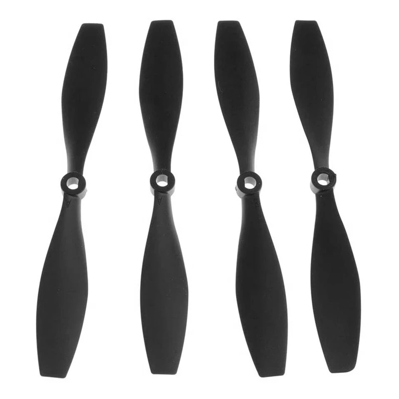 

RC Car Seat Group For Wltoys 124016 1/12 RC Car Upgrade Parts Accessories