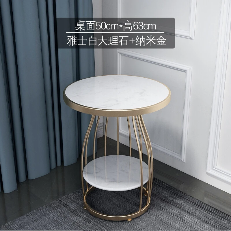 

Coffee Table Sofa Edge A Few Small Round Side Table Living Room Furniture