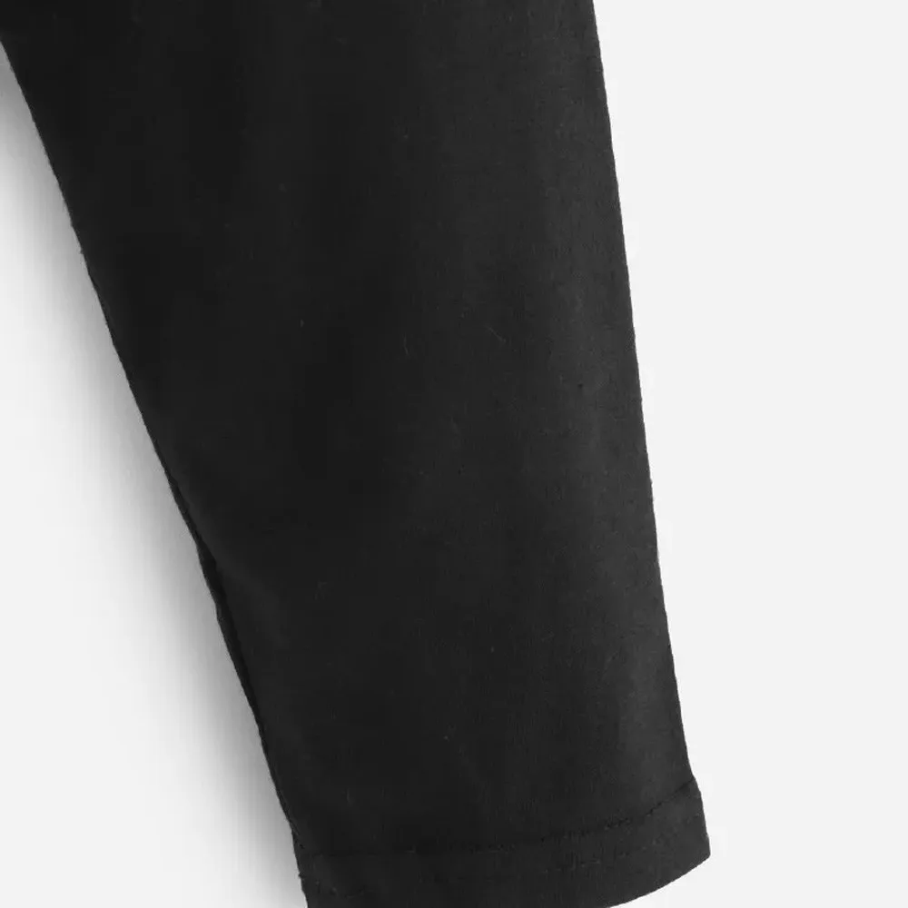 Womail Толстовка Харадзюку 2019 с длинным рукавом осенние толстовки капюшоном