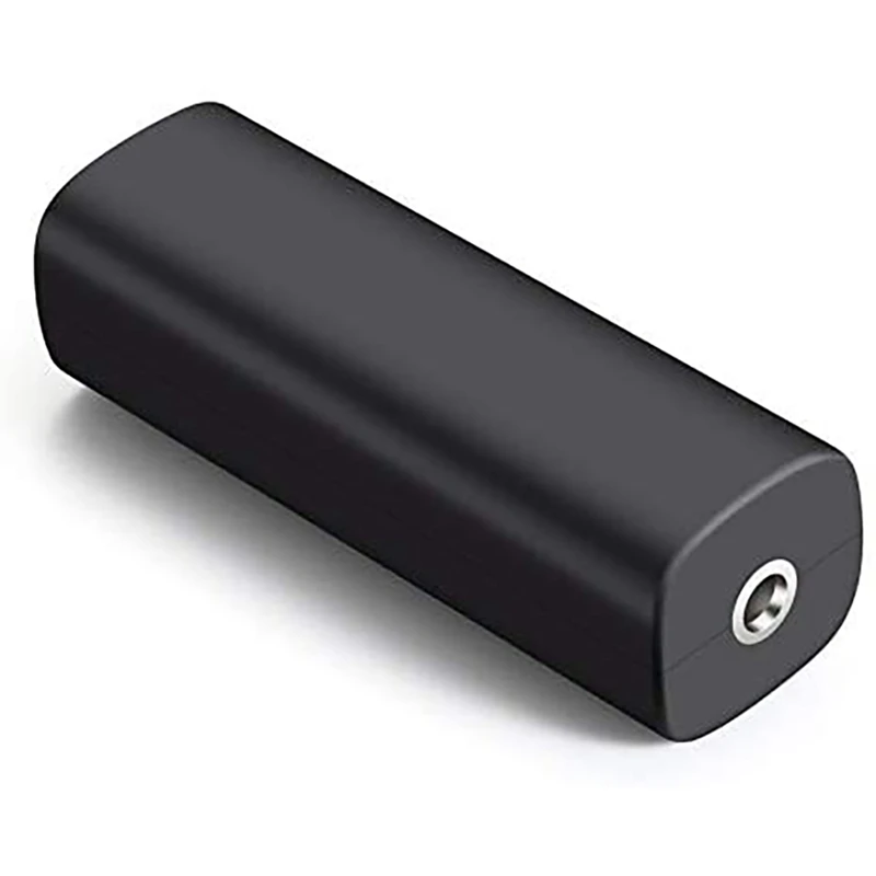 3 5 мм аудио соприкосновения Шум изолятор автомобильный Динамик фильтр