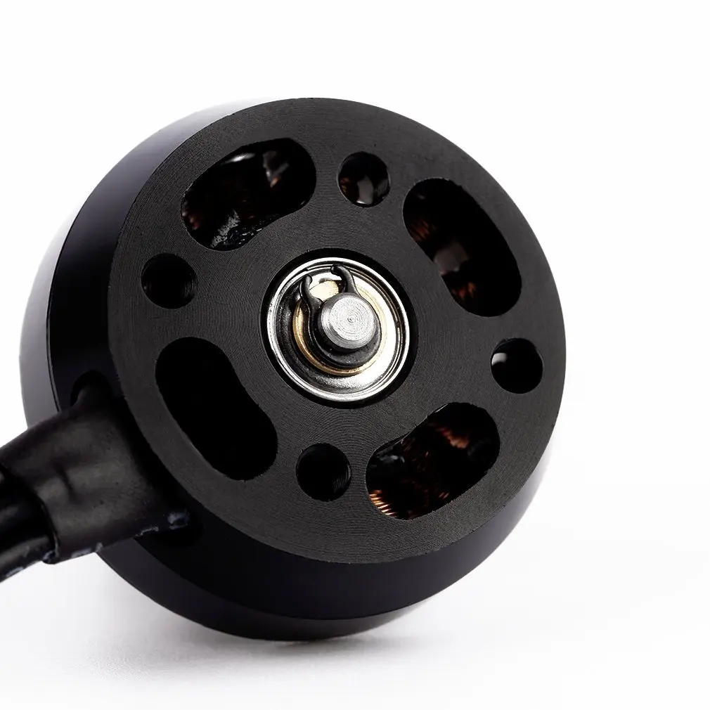 MARSPOWER MX2204 2300 кв бесщеточный двигатель для радиоуправляемого самолета вертолета