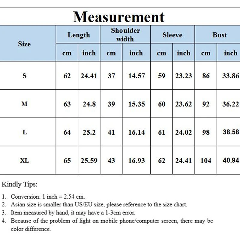 

New Spring Autumn Floral Blazer Womens Ladies Stylish Flower Printed Chic Casual One Button Slim Suit Coat Jacket Blazer Outwear