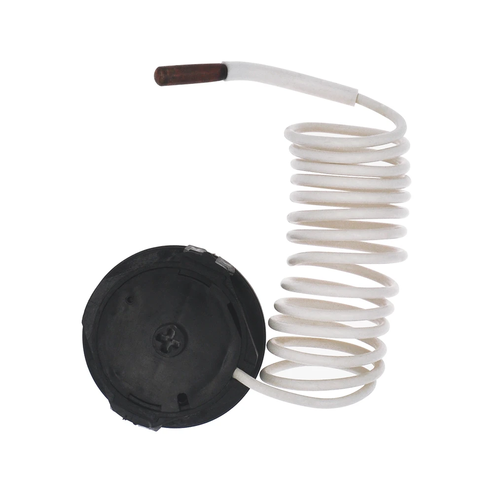 Термометр болер 0 120 градусов по Цельсию прибор для измерения температуры