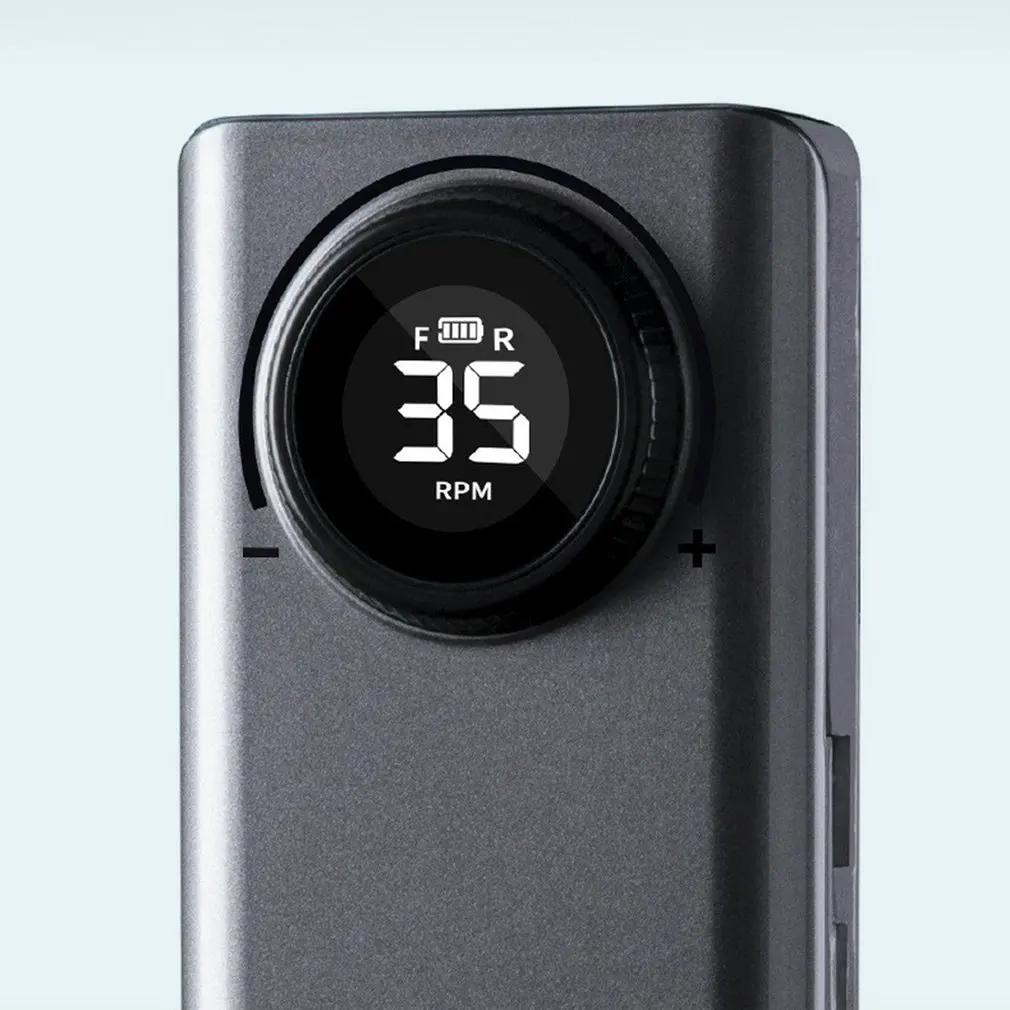 Портативный внешний аккумулятор с USB металлическая ручка инструмент для ногтей