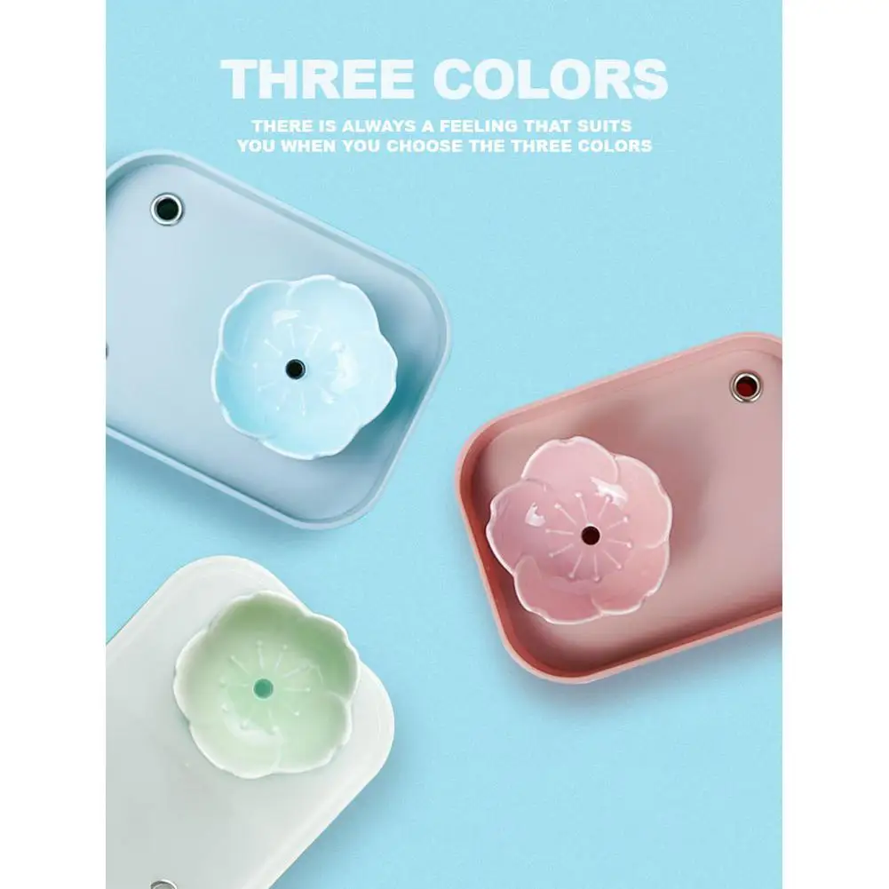 USB диспенсер для воды автоматический кошачий фонтан дозатор питьевой домашних