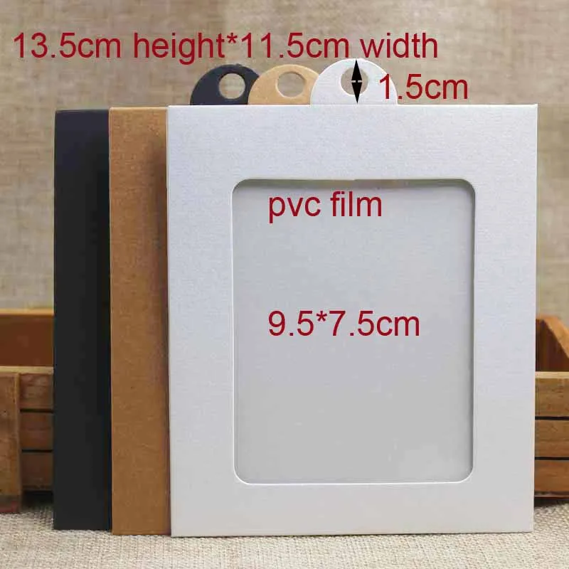 20 шт. органайзер для ожерелья и витрины 2018 | Дом сад