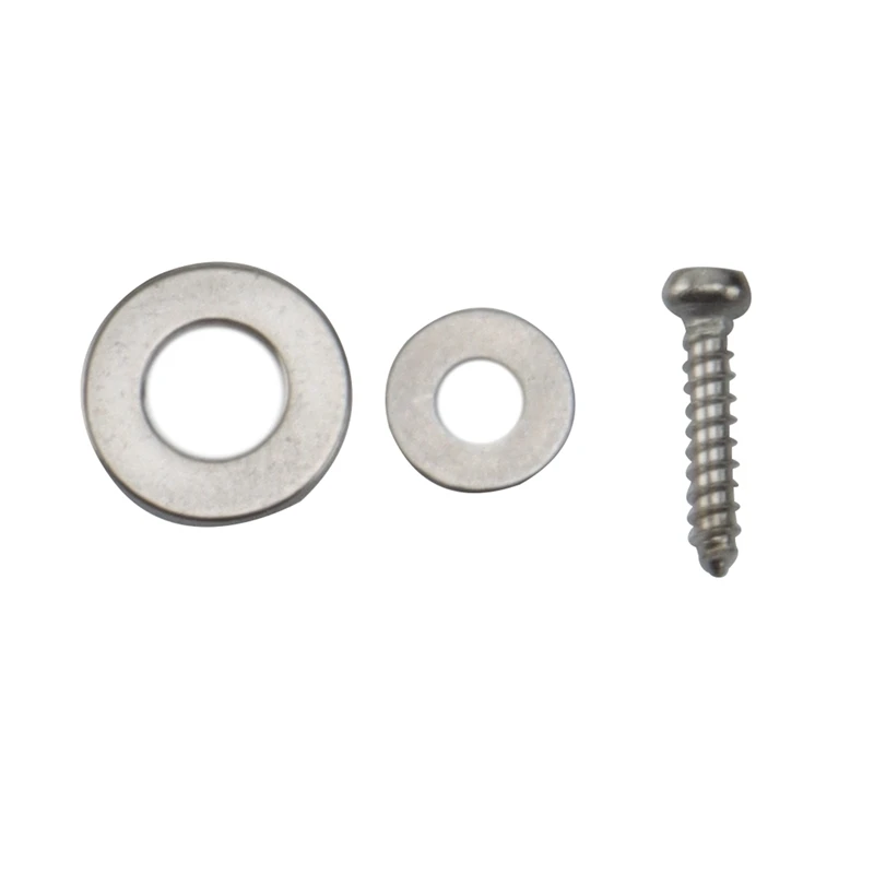

for Voron 2.4 3D Printer DIY Project Fasteners Screws Nuts Full Kit