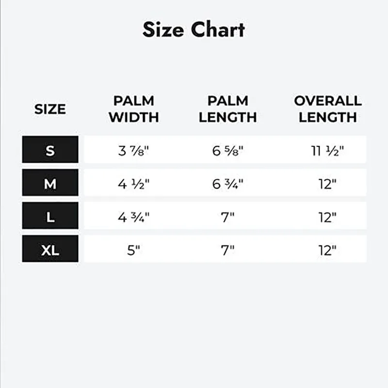 2 пары/партия длинные перчатки для мытья посуды | Дом и сад