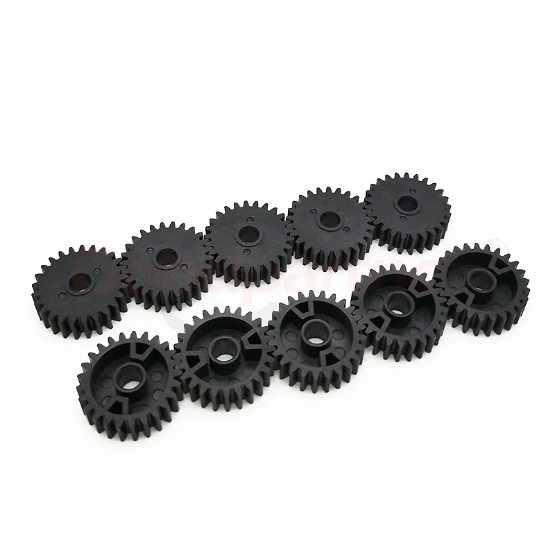 5X JC66-00417A JC66-00417B пусковое устройство для Samsung K2200 K3250 K3300 K4250 K4300 K4350 X3220 X3280 X4220 X4250 X4300 |