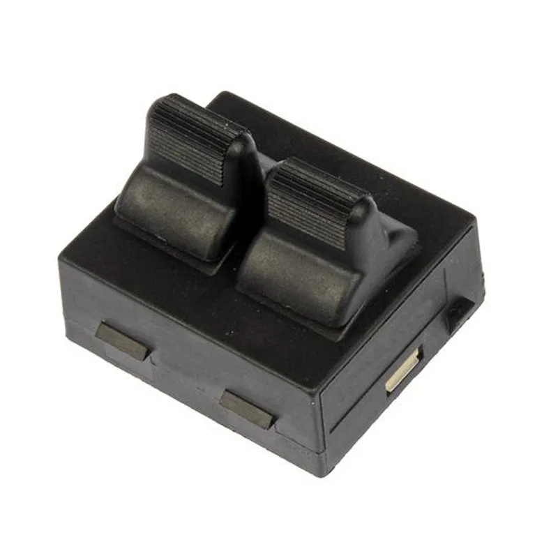 Переключатель Стеклоподъемника Master Power 1993-2003 Для Dodge Plymouth Neon Ram Van Wagon 56006897 - купить
