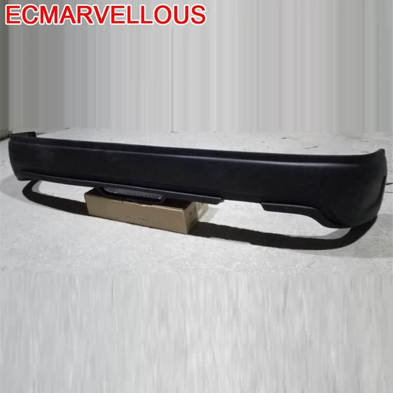 Модернизированный защитный персонализированный Авто декоративный тюнинговый