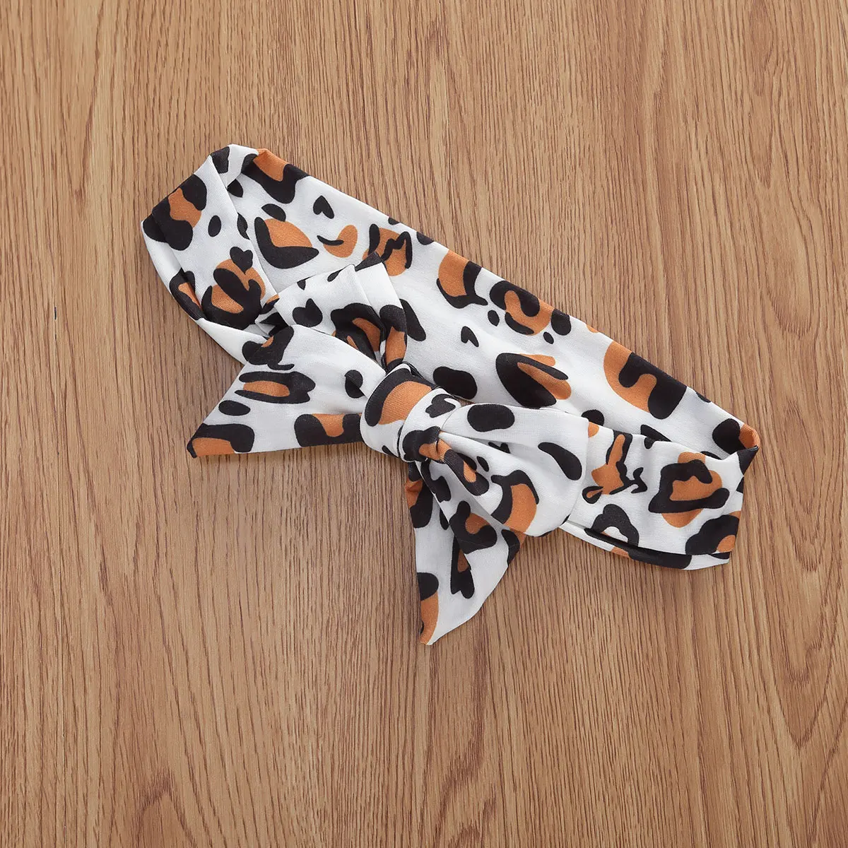 3 шт. шорты и повязка на голову для новорожденных 0 18 месяцев|Комплекты одежды| |