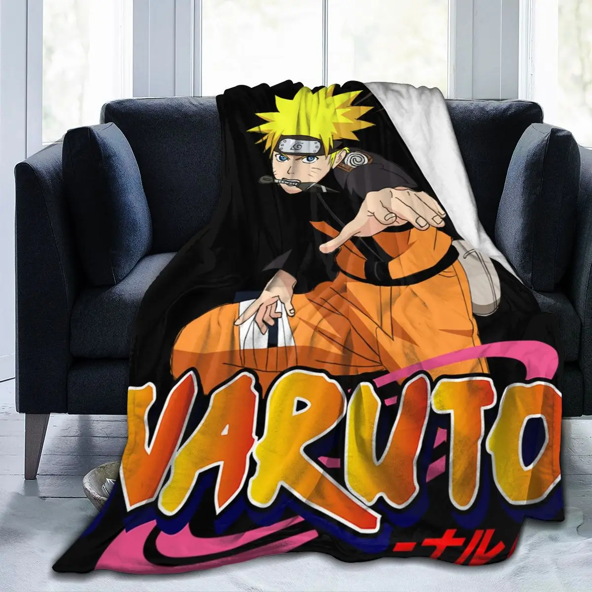 

Ультрамягкое одеяло для дивана, покрывало, мультяшное Фланелевое постельное белье, покрывало для дивана, украшение для спальни для детей и ...