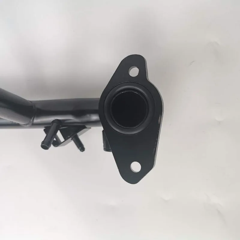 

Coolant water pipe Iron pipe 078121071BS 078121071BC for VW PASSTA AUDI A4 A6