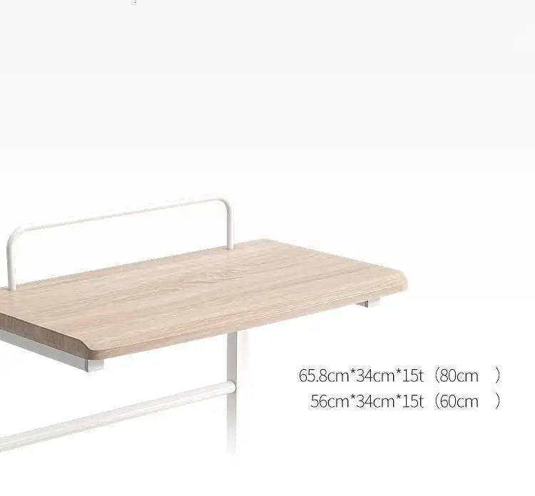 Tabolo Tisch Escritorio Schreibtisch кровать офисное бюро Meuble Регулируемая подставка для ноутбука Tablo Mesa компьютерный стол для учебы
