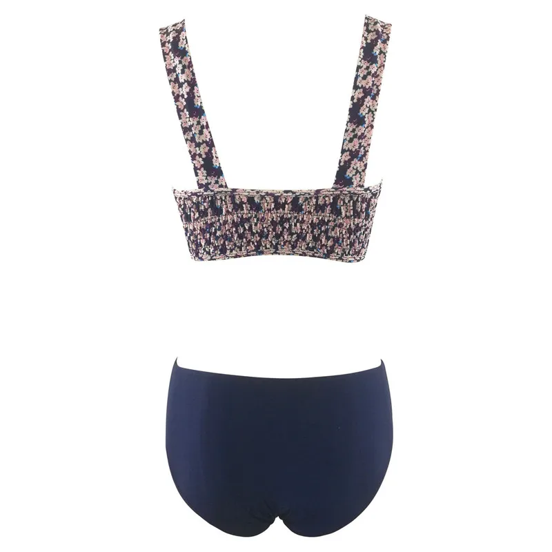 

Swimwears