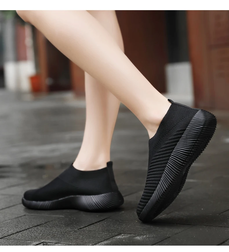 

2021 New Basketball Shoes For Men Women Red Black White Size 36-47 Fashion Boots45