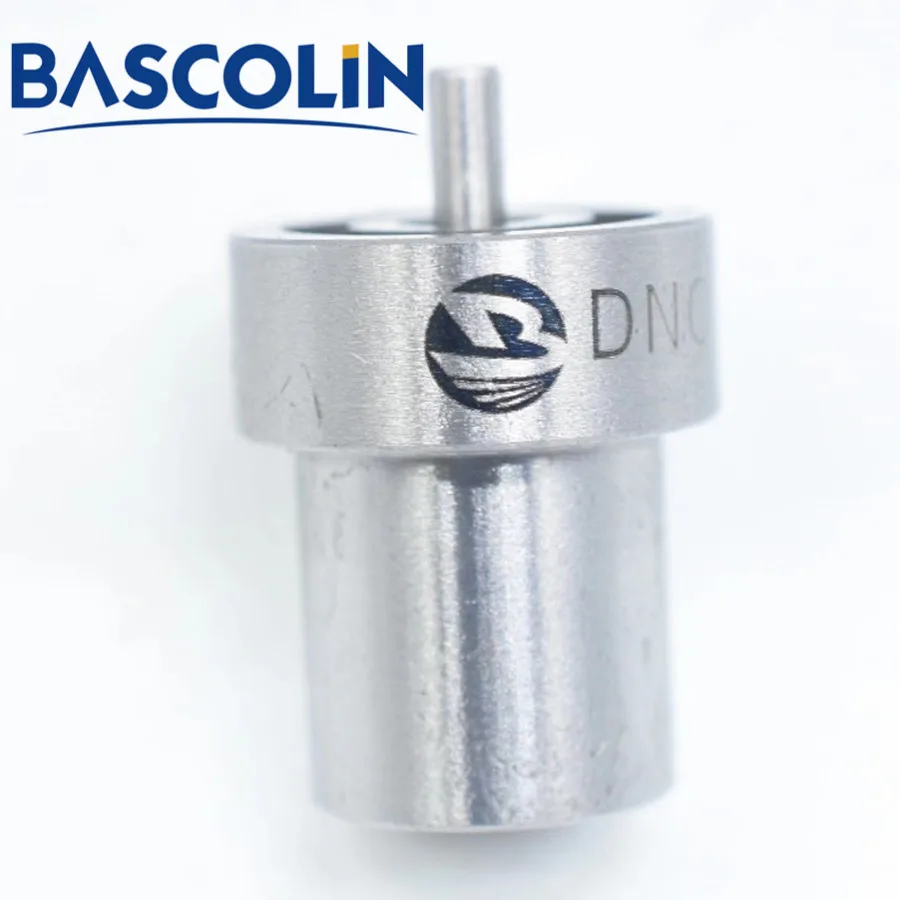 10 шт./лот) BASCOLIN распылитель DN0PDN158/DNOPDN158 Для YANMAR 11971753010