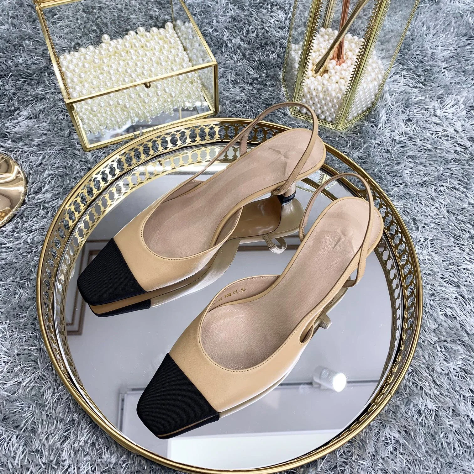 

Women's sandals 2021 women shoe women heels summer shoes for women shoes women's sandal heels sandals women 2021 slippers woman