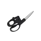 Профессиональное шитье, аксессуары для домашних поделок, упаковки подарков, ткань для быстрого шитья с батареей