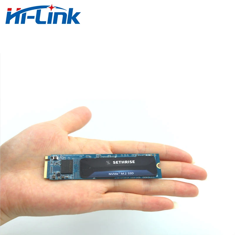 256G SSD Оригинальный Новый твердотельный диск/диск shenzhen производитель usb