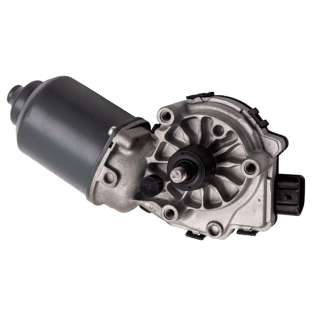 

Auto Replacement Parts