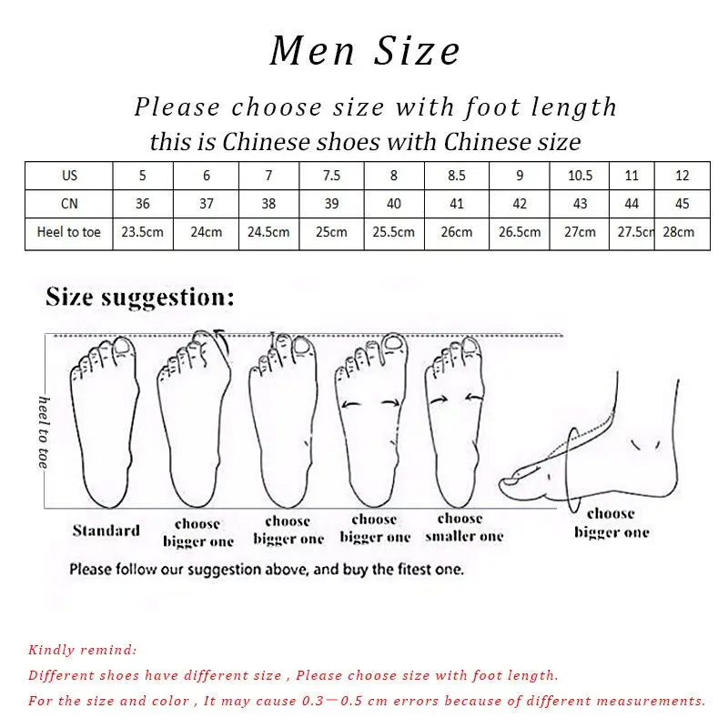 2017 новые мужские туфли Удобная обувь Круглый носок плоские бизнес в британском