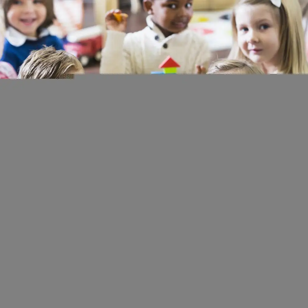 Английские карты Таро английская Карта настольная игра 2019|Настольные игры| |