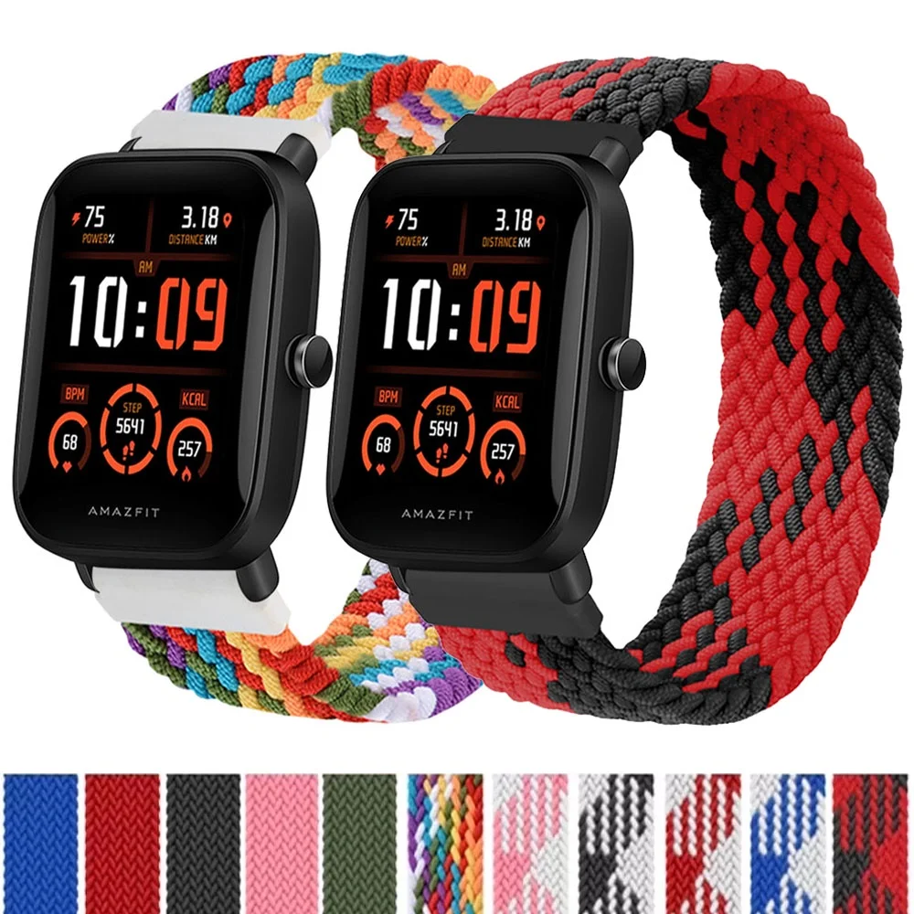 

Watches Accessories