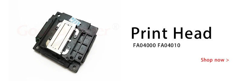 Россия отработанных чернил губки для Epson L355 L210 L110 L380 L365 L220 L222 L360 L366 L310 L111 L120 L130 L132 L211 L300 L301