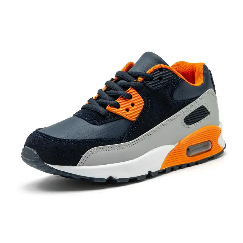 

Оригинальные черные кроссовки для бега, розовые спортивные кроссовки, минималистичные дешевые женские кроссовки, самые популярные Стильны...