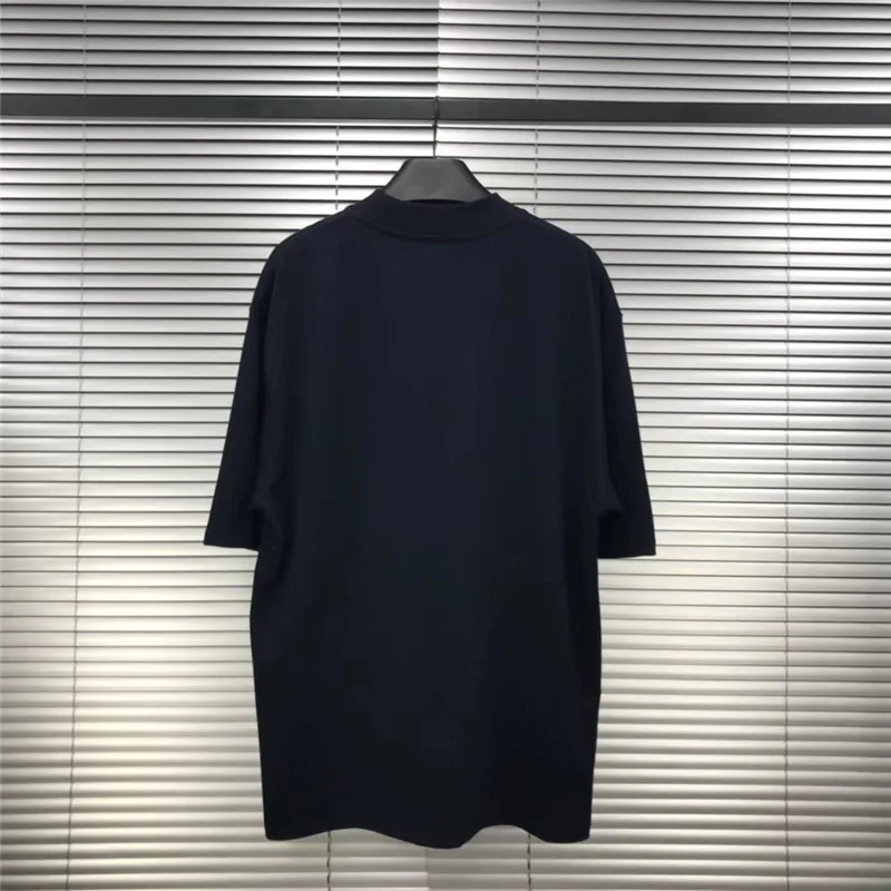 Футболка Мужская/женская с 3D принтом Иисуса короля уличная одежда высокого