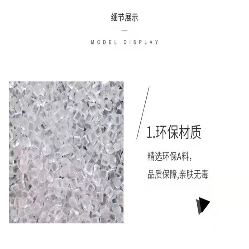 Free Shipping 100pcs 7mm/10mm/13mm/15mm/18mm/21mm Small ABS plastic Snap Fasteners Press Button Stud sewing accessory