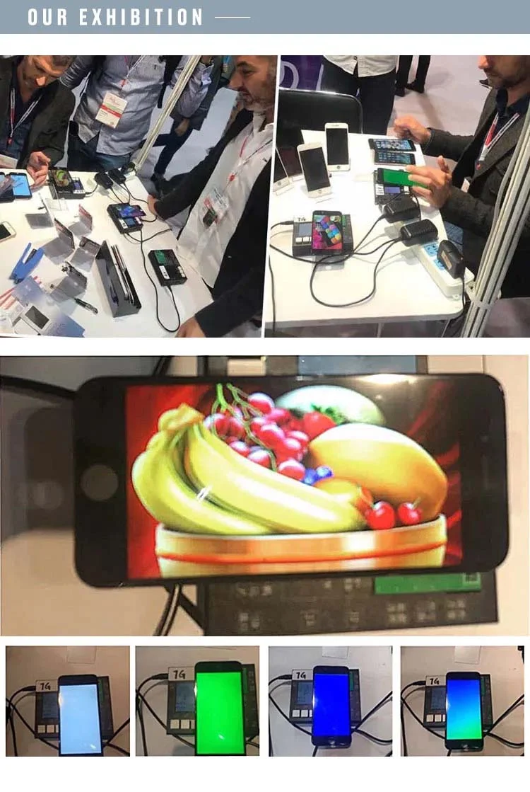 Дисплей для HUAWEI P30 Lite ЖК-дисплей сенсорный экран для HUAWEI P30 Lite Nova 4e MAR-LX1 LX2 AL01